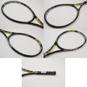 yÁzeNjt@Co[ T-tbV 315 Xebv tbNX 2011Nf<br>Tecnifibre T-FLASH 315 STEP FLEX 2011(G3)y ejXPbgz