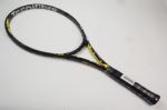 yÁzeNjt@Co[ T-tbV 315 Xebv tbNX 2011Nf<br>Tecnifibre T-FLASH 315 STEP FLEX 2011(G3)y ejXPbgz