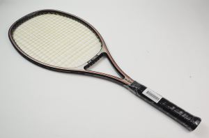 テニスラケット ヨネックス レックスキング 22 (G2相当)YONEX R-22