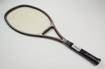 y3000~ψz<br>yÁzlbNX R-22y sOfz<br>YONEX R-22 sO(G3)y ejXPbgz