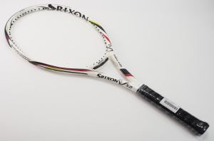 yÁzXN\ XN\ uC 5.0 2010Nf<br>SRIXON SRIXON V 5.0 2010(G2)y ejXPbgz