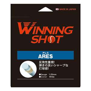 <br>EBjOVbg(WinningShot)<br>AX[1.25mm/1.30mm/J[FzCg][M 1/2]<br>(ejX d ejXpi ejXKbg Kbg ejXXgOX XgO dejX dejXKbg ejXPbg Pbg ECjOVbg)