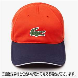 <br>RXe(LACOSTE)<br>Y ejXLbv [EMXf 2g[ fUCLbv[IW](RK5404L)<br>(ejX Lbv  ObY O΍ ejX ejXXq ejXObY  Xq   h~ X|[c SI[v)