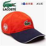 <br>RXe(LACOSTE)<br>Y ejXLbv [EMXf 2g[ fUCLbv[IW](RK5404L)<br>(ejX Lbv  ObY O΍ ejX ejXXq ejXObY  Xq   h~ X|[c SI[v)