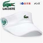 <br>RXe(LACOSTE)<br>Y ejX ToCU[ [EMXf 2g[ fUC[zCg~u[](RK5408L)<br>(ejX ToCU[ ejXEFA ejXpi O΍ oCU[ 悯 Y ejXoCU[ v[g  SI[v)