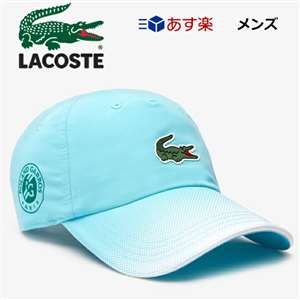 <br>RXe(LACOSTE)<br>Y ejXLbv [EMXf RgXg Of[VfUC Lbv[u[](RK5408L)<br>(ejX Lbv  ObY O΍ ejX ejXXq ejXObY  Xq   h~ X|[c)