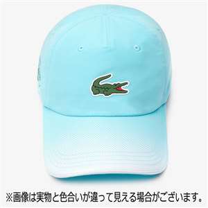 <br>RXe(LACOSTE)<br>Y ejXLbv [EMXf RgXg Of[VfUC Lbv[u[](RK5408L)<br>(ejX Lbv  ObY O΍ ejX ejXXq ejXObY  Xq   h~ X|[c)