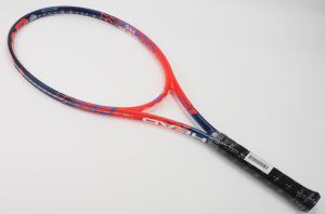 yÁzwbh OtB ^b` WJ v 2018Nf<br>HEAD GRAPHENE TOUCH RADICAL PRO 2018(G2)y ejXPbgz