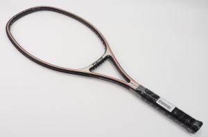 yÁzlbNX bNXLO 22<br>YONEX R-22(G4)y ejXPbgz