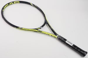 yÁzwbh OtB GNXg[ MP 2015Nf<br>HEAD GRAPHENE EXTREME MP 2015(G2)y ejXPbgz