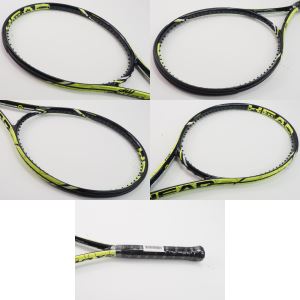 yÁzwbh OtB GNXg[ MP 2015Nf<br>HEAD GRAPHENE EXTREME MP 2015(G2)y ejXPbgz