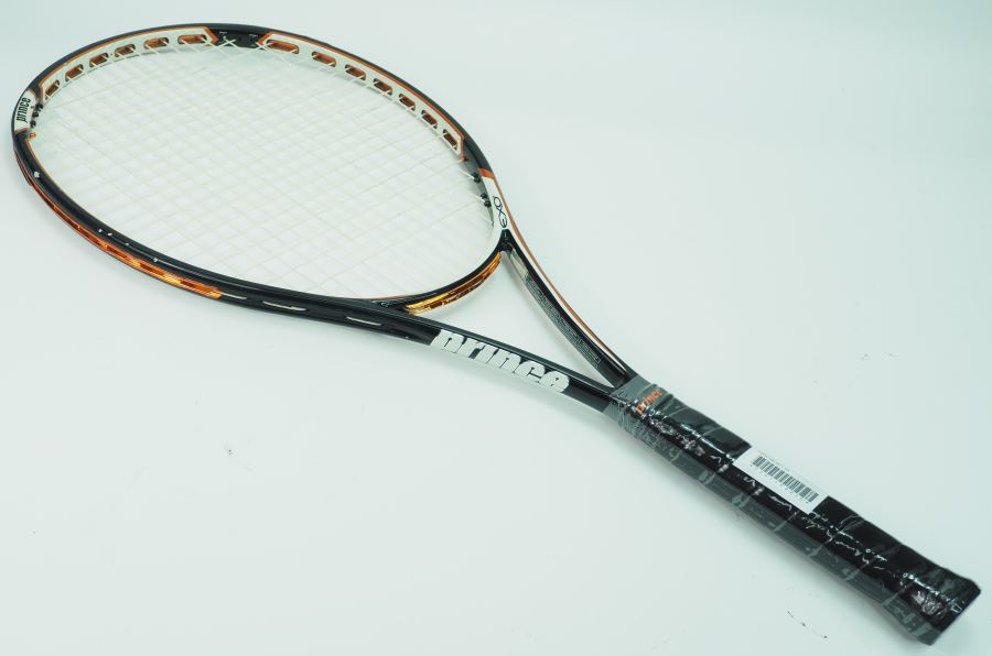 中古】プリンス ツアー100PRINCE TOUR 100 2011(G3)【中古