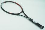 yÁzwbh OtB XT vXe[W v 2016Nf<br>HEAD GRAPHENE XT PRESTIGE PRO 2016(G2)y ejXPbgz