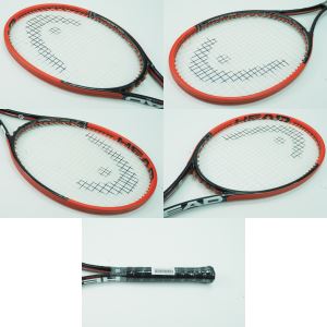 yÁzwbh OtB vXe[W MP 2014Nf<br>HEAD GRAPHENE PRESTIGE MP 2014(G2)y ejXPbgz