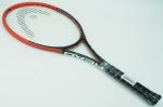 yÁzwbh OtB vXe[W MP 2014Nf<br>HEAD GRAPHENE PRESTIGE MP 2014(G2)y ejXPbgz