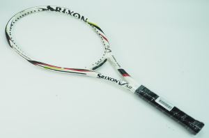 yÁzXN\ XN\ uC 5.0 2010Nf<br>SRIXON SRIXON V 5.0 2010(G2)y ejXPbgz