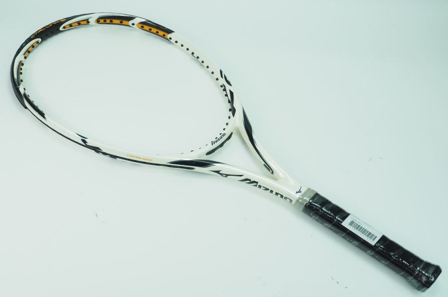 中古】ミズノ エフ エアロ RP【DEMO】MIZUNO F-AERO RP(G1
