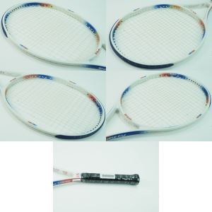 yÁzEB\ v X^bt 7.0 110 VeBtB[ Ot<br>WILSON Pro Staff 7.0 110 Steffi Graf(G1)y ejXPbgz