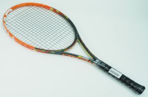 yÁzwbh OtB WJ v 2014NfyꕔObgLz<br>HEAD GRAPHENE RADICAL PRO 2014(G2)y ejXPbgz