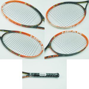 yÁzwbh OtB WJ v 2014NfyꕔObgLz<br>HEAD GRAPHENE RADICAL PRO 2014(G2)y ejXPbgz