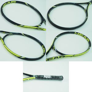 yÁzwbh OtB GNXg[ v 2014Nf<br>HEAD GRAPHENE EXTREME PRO 2014(G2)y ejXPbgz