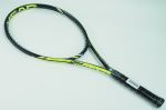 yÁzwbh OtB GNXg[ v 2014Nf<br>HEAD GRAPHENE EXTREME PRO 2014(G2)y ejXPbgz