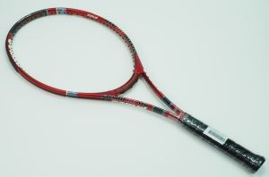テニスラケット プリンス ジェイプロ シャーク DB エアー 2013年モデル
