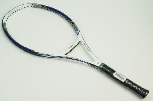 テニスラケット ヨネックス エス フィット 3 2009年モデル (G1)YONEX S-FIT 3 2009