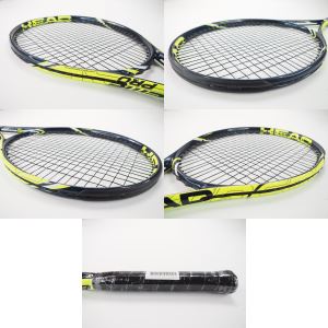 yÁzwbh OtB GNXg[ v 2014Nf<br>HEAD GRAPHENE EXTREME PRO 2014(G3)y ejXPbgz