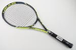 yÁzwbh OtB GNXg[ v 2014Nf<br>HEAD GRAPHENE EXTREME PRO 2014(G3)y ejXPbgz