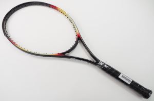 yÁz~Ym v Cg 710 O BODYyꕔObgLz<br>MIZUNO PRO LIGHT 710 LONG BODY(G2)y ejXPbgz