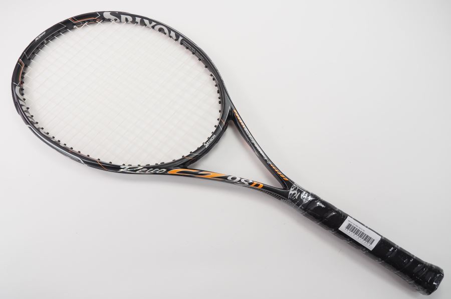 中古】スリクソン レヴォ CZ 98D 2015年モデルSRIXON REVO CZ