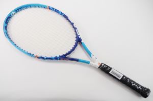 yÁzwbh OtB GbNXeB[ CXeBNg MP 2015Nf<br>HEAD GRAPHENE XT INSTINCT MP 2015(G2)y ejXPbgz