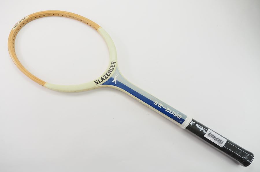 テニスラケット スラセンジャー タイムフレックス (L3)Slazenger TIMEFLEX