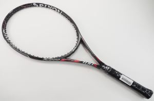 yÁzXN\ H CZ 100GX 2015NfyꕔObgLz<br>SRIXON REVO CZ 100S 2015(G2)y ejXPbgz