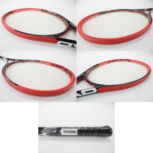 yÁzwbh OtB vXe[W GX 2014Nf<br>HEAD GRAPHENE PRESTIGE S 2014(G2)y ejXPbgz