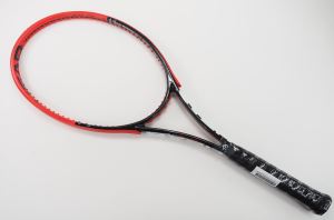 yÁzwbh OtB vXe[W MP 2014Nf<br>HEAD GRAPHENE PRESTIGE MP 2014(G2)y ejXPbgz