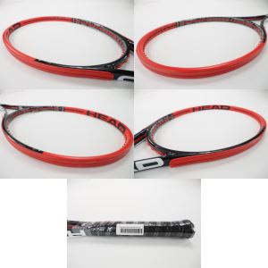 yÁzwbh OtB vXe[W MP 2014Nf<br>HEAD GRAPHENE PRESTIGE MP 2014(G2)y ejXPbgz