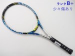 yÁzXN\ H V[GbNX 4.0 2017Nf<br>SRIXON REVO CX 4.0 2017(G2)y ejXPbgzyz