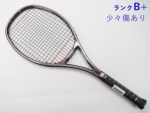 yÁzlbNX bNXLO 23<br>YONEX R-23(UL2)y ejXPbgzyz