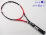 yÁzeNjt@Co[ eB[t@Cg295 2015Nf<br>Tecnifibre T-FIGHT 295 2015(G2)y ejXPbgz Tt@Cgyz