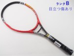 yÁzEB\ nCp[ v X^bt 6.1 106<br>WILSON HYPER Pro Staff 6.1 106(G3)y ejXPbgzyz