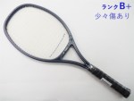 yÁzlbNX R-5<br>YONEX R-5(L3)y ejXPbgzyz