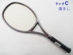 yÁzlbNX bNXLO 23<br>YONEX R-23(G4)y ejXPbgz