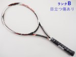 yÁzuaXg GbNXu[h 310 2012Nf<br>BRIDGESTONE X-BLADE 310 2012(G2)y ejXPbgz Xu[h