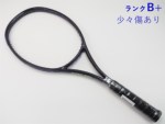 yÁzlbNX `^-400L<br>YONEX TITAN-400L(UXL2)y ejXPbgzyz