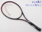 yÁzwbh OtB ^b` vXe[W cA[ 2018Nf<br>HEAD GRAPHENE TOUCH PRESTIGE TOUR 2018(G2)y ejXPbgzyz