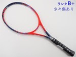 yÁzwbh OtB ^b` WJ v 2018Nf<br>HEAD GRAPHENE TOUCH RADICAL PRO 2018(G3)y ejXPbgzyz