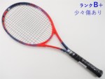 yÁzwbh OtB ^b` WJ v 2018NfyꕔObgLz<br>HEAD GRAPHENE TOUCH RADICAL PRO 2018(G2)y ejXPbgzyz