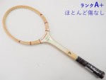 yÁzt^o N[G[X<br>FUTABAYA Clean Ace(L3)y ejXPbgzyz